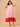 Heartbeat Duo Women's Dress - S Women's Dress