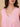Heartbeat Duo Women's Dress - S Women's Dress