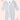 Hearts And Fluffs Infant Romper (Jabla Style)