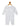 Hearts And Fluffs Infant Romper (Jabla Style)