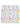 Hello Baby New Born Gift Box- Dazzle - GFBX-HLB-DAZL-0-6