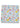 Hello Baby New Born Gift Box- Glitter - GFBX-HLGLT-0-3