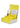 Hello Baby New Born Gift Box- Glitter - GFBX-HLGLT-0-3