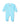 Hello Baby New Born Gift Box - Shine - GFBX - HLSHN - USG - 0 - 6