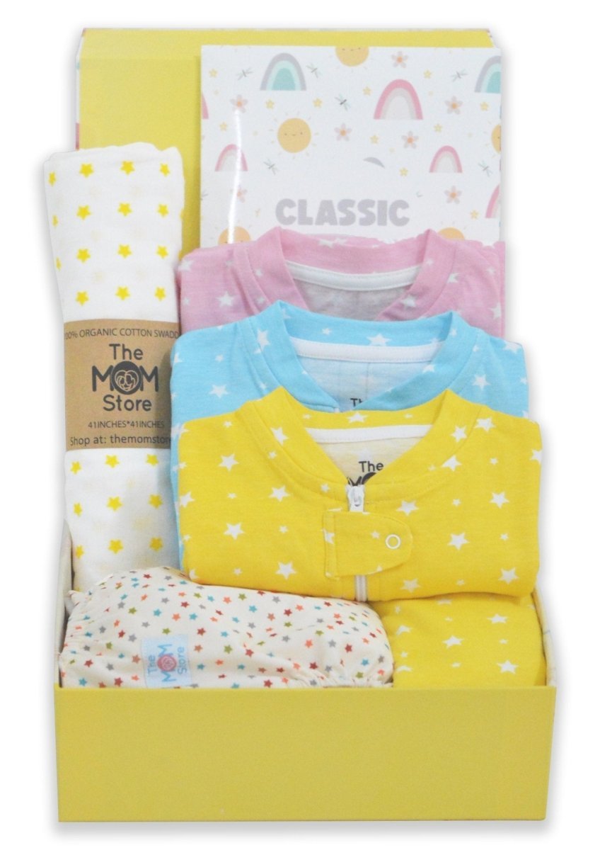 #color_hello-baby