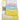 Hello Baby New Born Gift Box- Shine - GFBX-HLSHN-USG-0-6
