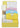 Hello Baby New Born Gift Box- Shine - GFBX-HLSHN-USG-0-6