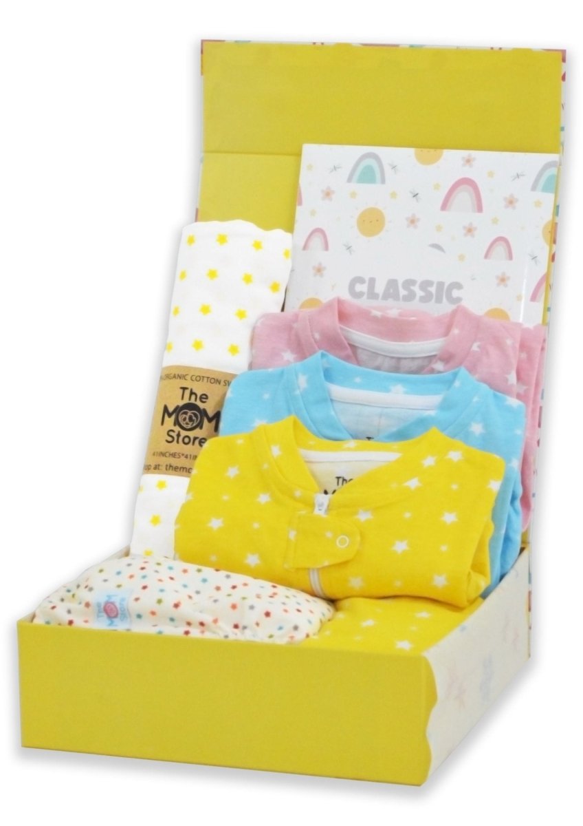 #color_hello-baby