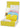 Hello Baby New Born Gift Box- Shine - GFBX-HLSHN-USG-0-6