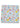 Hello Baby New Born Gift Box- Shine - GFBX-HLSHN-USG-0-6
