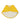 Hello Baby New Born Gift Box - Shine - GFBX - HLSHN - USG - 0 - 6