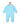 #color_hello-baby