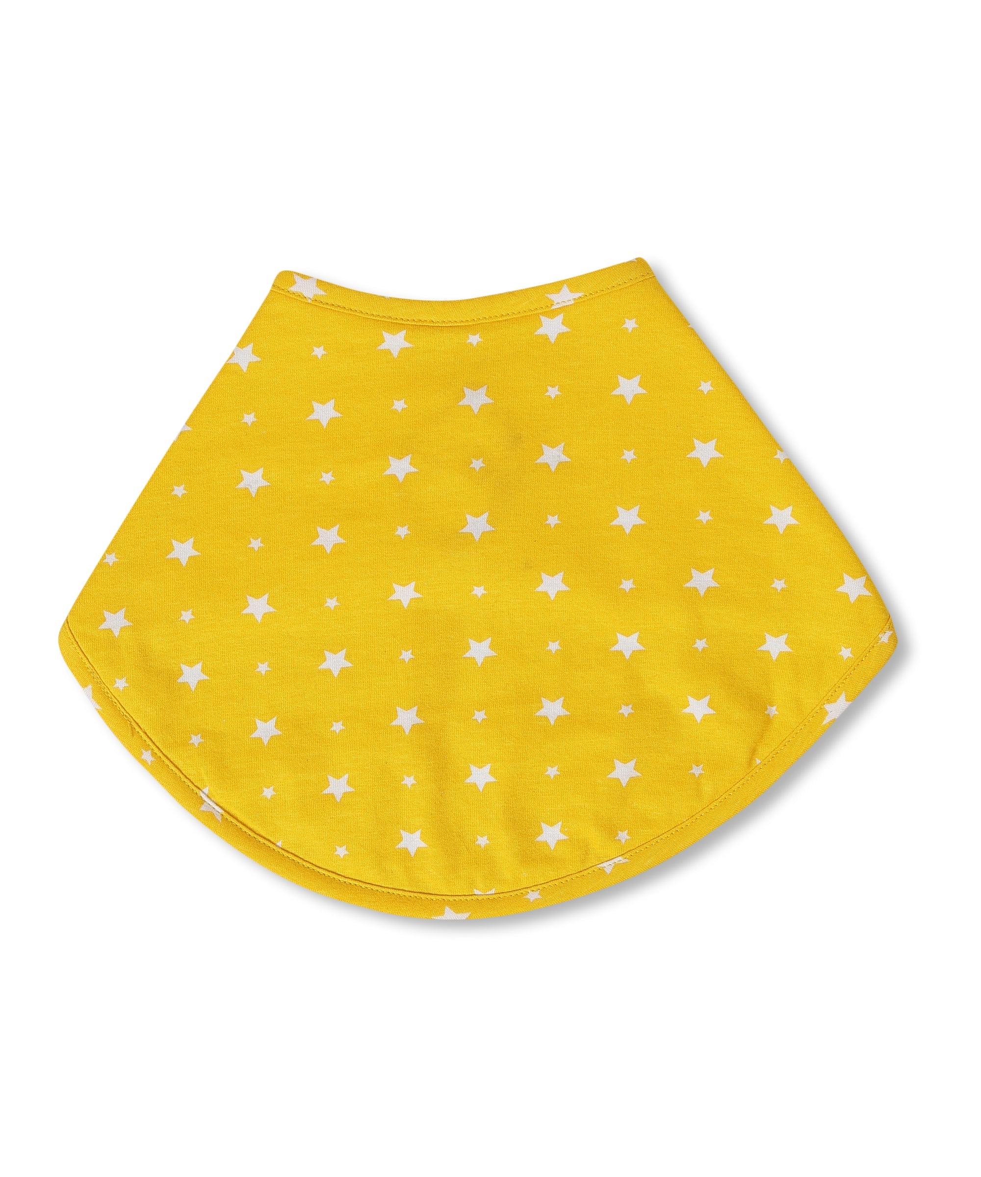 Hello Baby New Born Gift Box - Sparkle - GFBX - HLSPK - GRF - 0 - 6