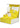 Hello Baby New Born Gift Box- Sparkle - GFBX-HLSPK-GRF-0-6