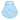 Hello Bear- Feeding Bib - FEDB-HLBR