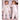 Hello Bear, Full Sleeves Jumpsuit Hoodie Romper for Tiny Toddlers - 3 - 6 Months Winter Wear