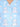 Hello Bear Women's Pajama Set - PYJ - HLBR - S