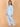 Hello Bear Women's Pajama Set - PYJ - HLBR - S