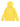 Hello Dino Hooded Sweatshirt - KS-HLDNO-0-6