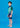 Hello Hippo Boys Swimsuit - 1 - 2 Years Kids Swimwear