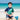Hello Hippo Boys Swimsuit - 1 - 2 Years Kids Swimwear