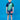 Hello Hippo Boys Swimsuit - 1 - 2 Years Kids Swimwear