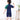 Hello Hippo Boys Swimsuit - 1 - 2 Years Kids Swimwear
