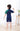 Hello Hippo Boys Swimsuit - 1 - 2 Years Kids Swimwear