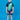 Hello Hippo Boys Swimsuit - 1 - 2 Years Kids Swimwear