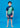 Hello Hippo Boys Swimsuit - 1 - 2 Years Kids Swimwear