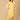 Hello Sunshine Maternity and Nursing Co - ord Set - MEW - SK - HLOSN - S