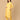 Hello Sunshine Maternity and Nursing Co - ord Set - MEW - SK - HLOSN - S