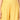 Hello Sunshine Maternity and Nursing Co - ord Set - MEW - SK - HLOSN - S