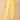 Hello Sunshine Maternity and Nursing Co - ord Set - MEW - SK - HLOSN - S