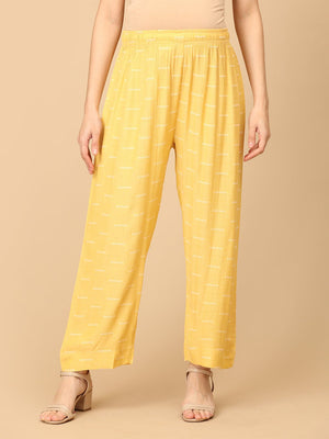 Hello Sunshine Maternity and Nursing Co - ord Set - MEW - SK - HLOSN - S