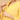 Hello Sunshine Maternity and Nursing Co - ord Set - MEW - SK - HLOSN - S
