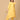 Hello Sunshine Maternity and Nursing Co - ord Set - MEW - SK - HLOSN - S