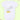 Hello World Baby Onesie - ONC - HLWD - PM