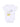 Hello World Baby Onesie - ONC - HLWD - PM