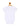 Hello World Baby Onesie - ONC - HLWD - PM