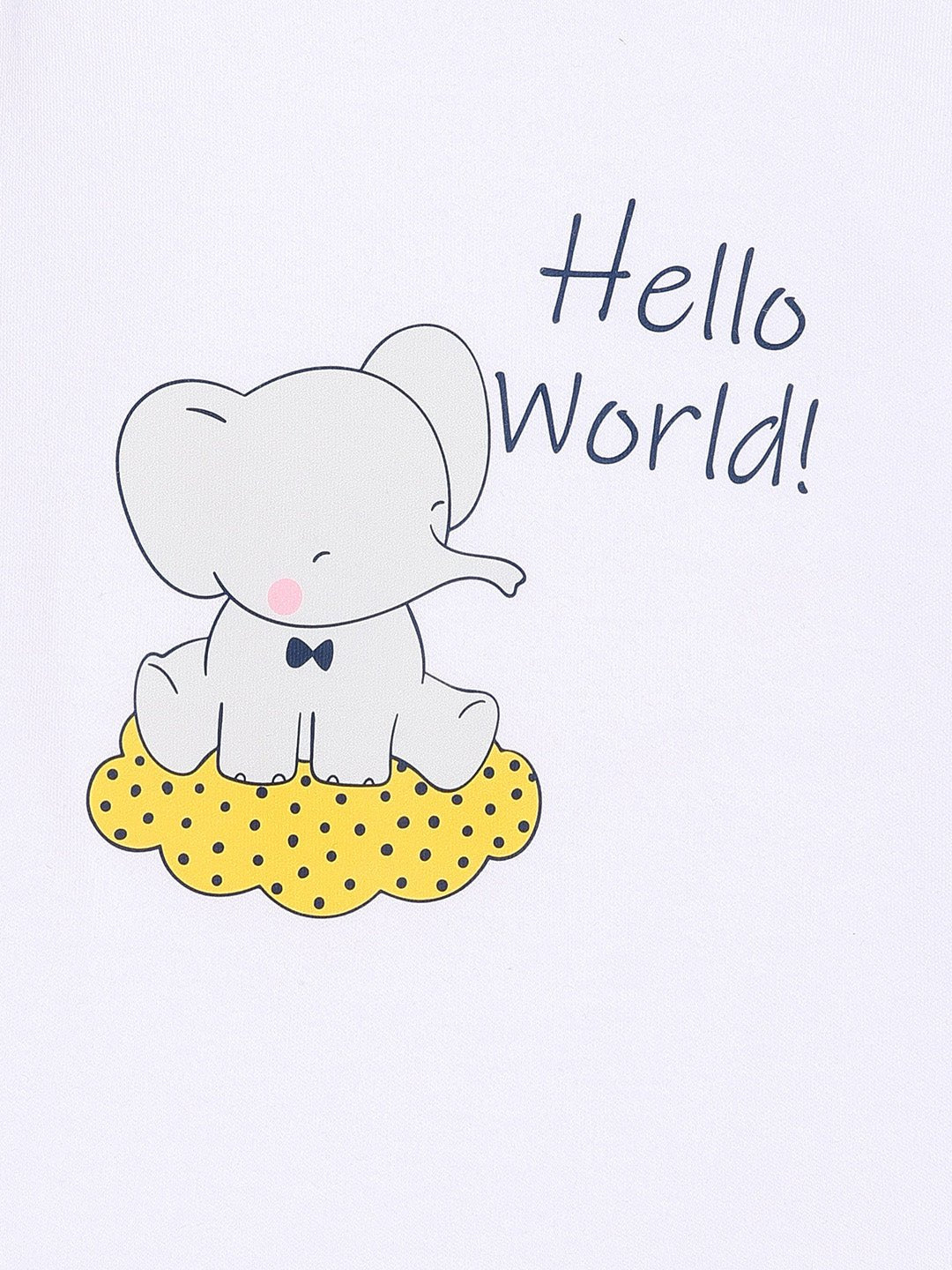 #color_hello-world