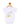 Hello World Baby Onesie - ONC - HLWD - PM