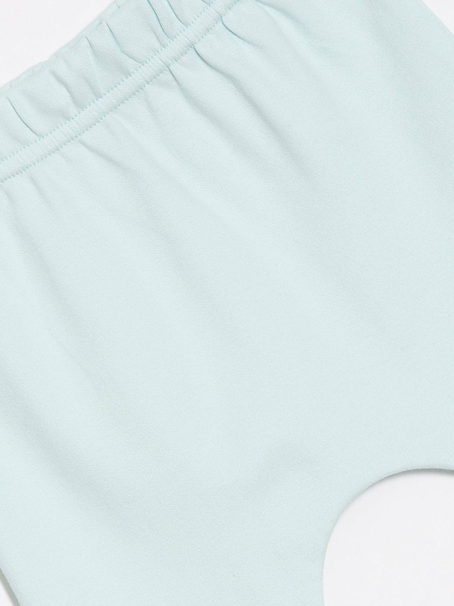 Hello World Infant Set - IPS-HLWRD-PM