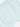 Hello World Infant Set - IPS-HLWRD-PM