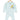 Hello World Infant Set - IPS-HLWRD-PM