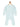 Hello World Infant Set - IPS-HLWRD-PM
