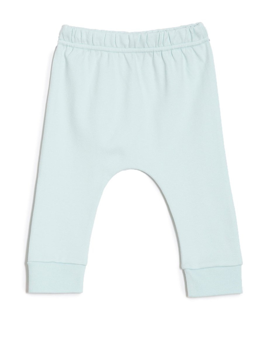 Hello World Infant Set - IPS-HLWRD-PM