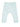 Hello World Infant Set - IPS-HLWRD-PM