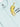 Hello World Infant Set - IPS-HLWRD-PM