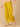 Hello Yellow Maternity Lounge Pants - MBS - SK - HLYLW - S